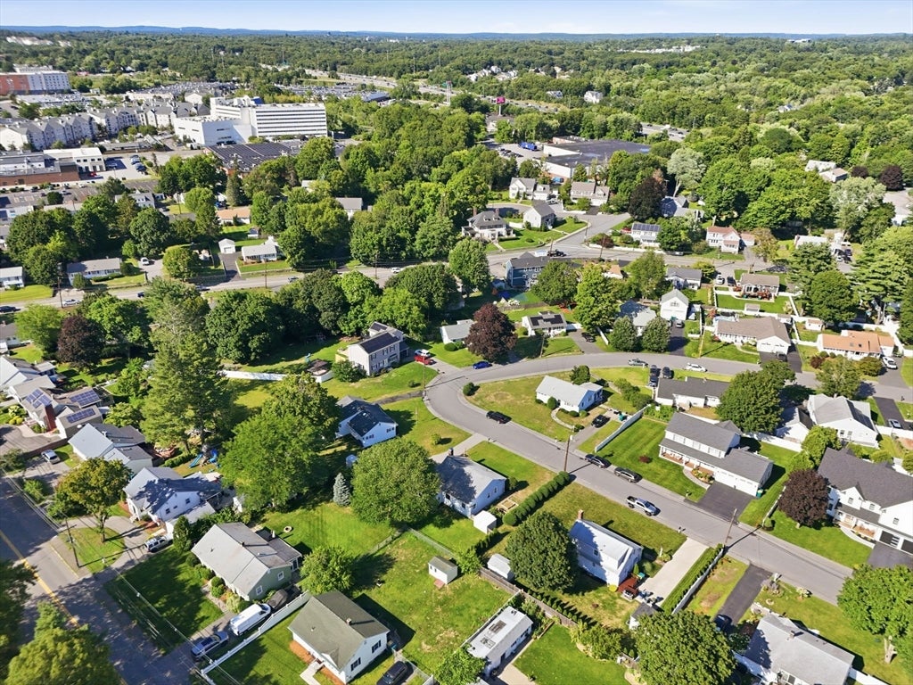 16 Robert Ave, Woburn, MA, 16 Robert Ave, Woburn, MA Photo #37