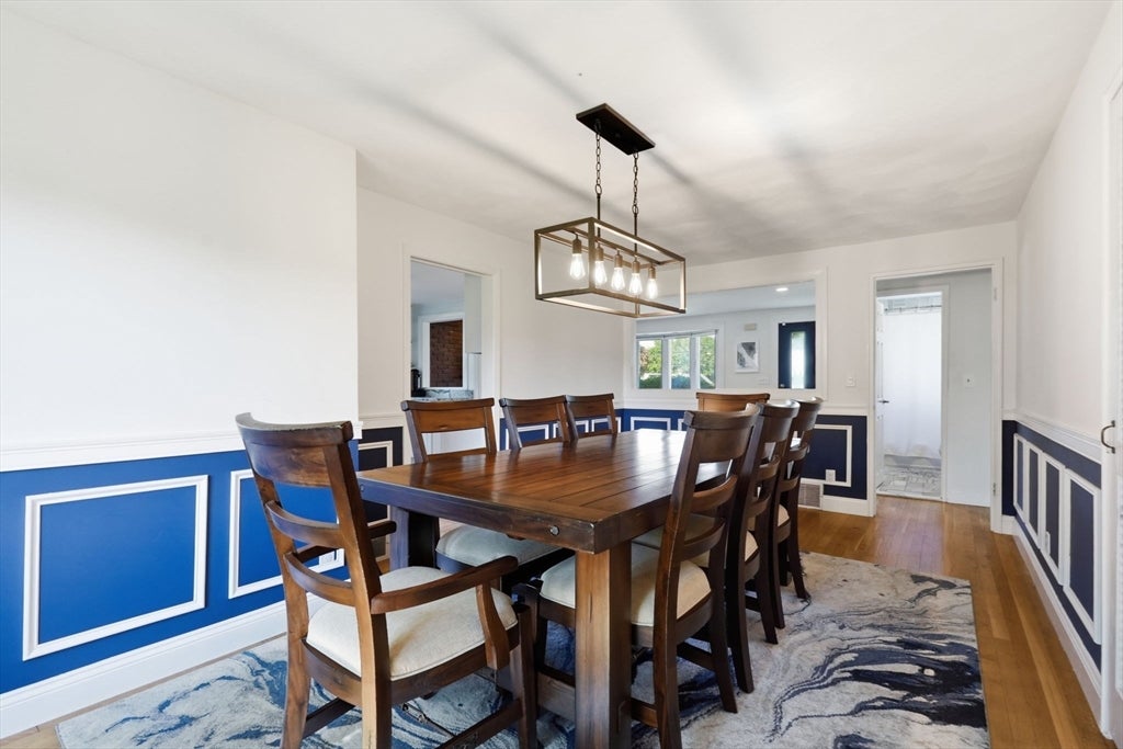 16 Robert Ave, Woburn, MA, 16 Robert Ave, Woburn, MA Photo #9