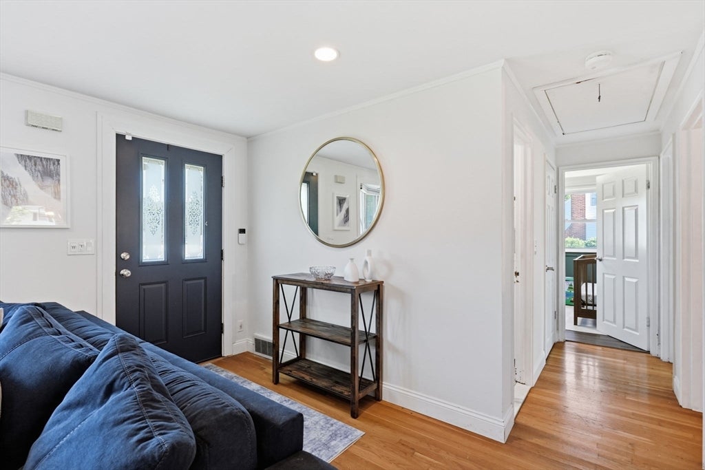 16 Robert Ave, Woburn, MA, 16 Robert Ave, Woburn, MA Photo #13