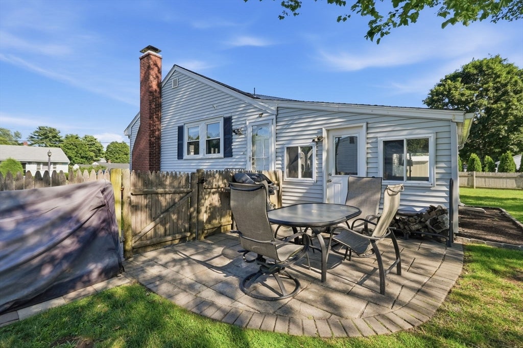 16 Robert Ave, Woburn, MA, 16 Robert Ave, Woburn, MA Photo #30