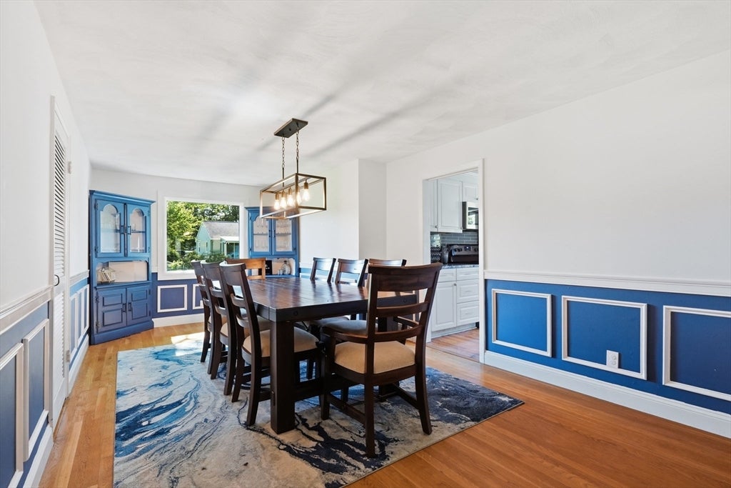 16 Robert Ave, Woburn, MA, 16 Robert Ave, Woburn, MA Photo #7