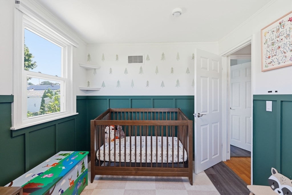 16 Robert Ave, Woburn, MA, 16 Robert Ave, Woburn, MA Photo #17