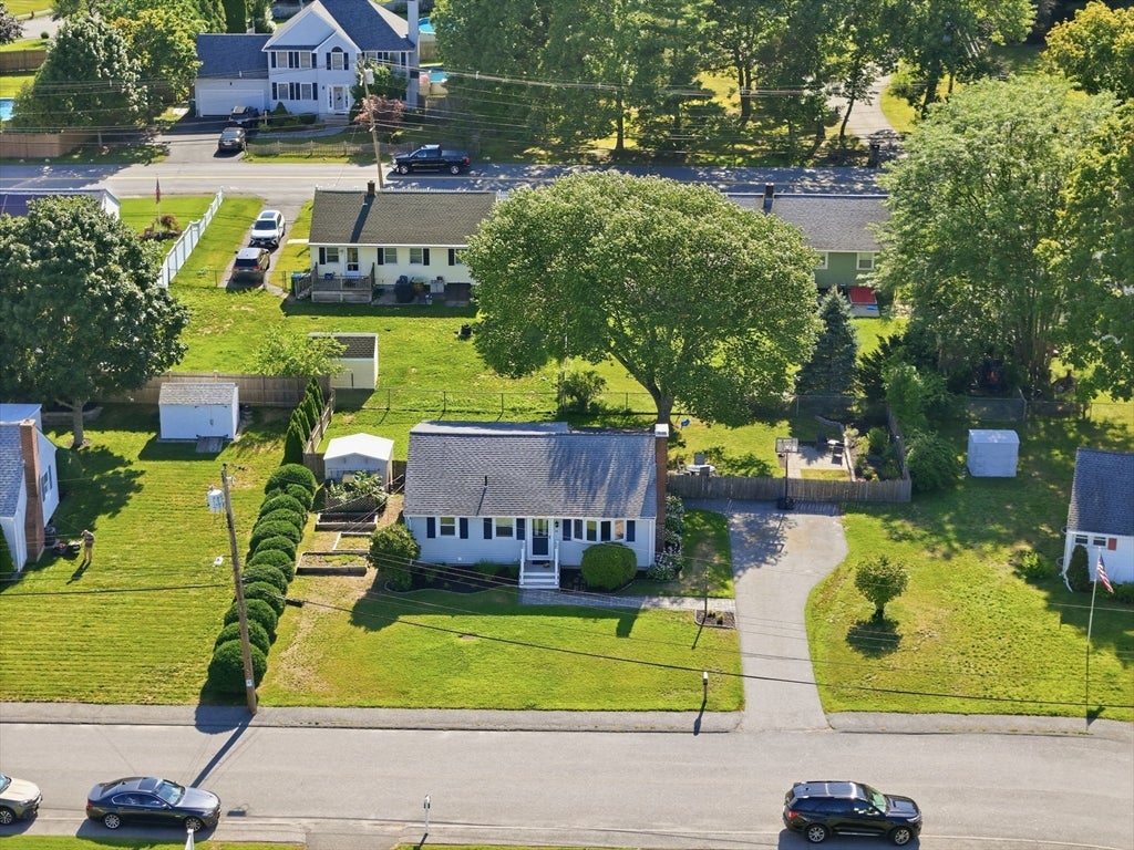 16 Robert Ave, Woburn, MA, 16 Robert Ave, Woburn, MA Photo #34