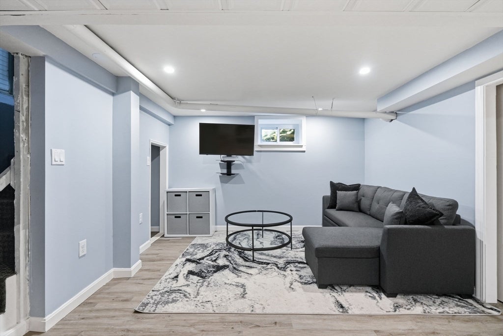 16 Robert Ave, Woburn, MA, 16 Robert Ave, Woburn, MA Photo #22