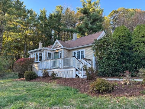 73 Shady Ave Westminster MA 01473