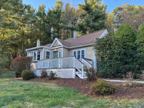 73 Shady Ave Westminster MA 01473