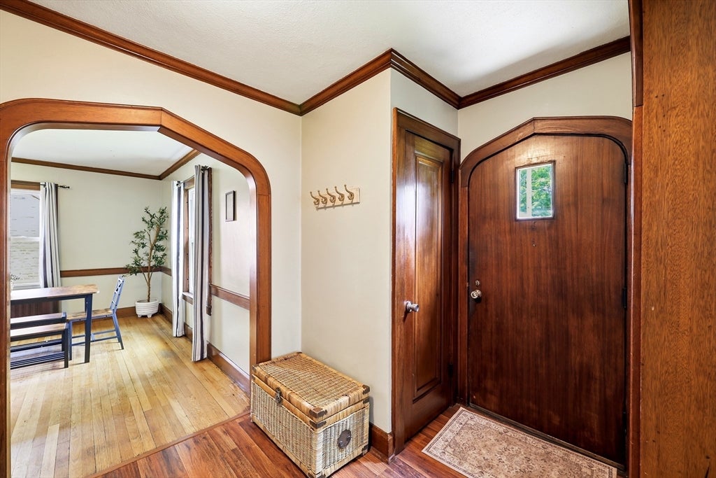66 Rencelau St, Springfield, MA, 66 Rencelau St, Springfield, MA Photo #15