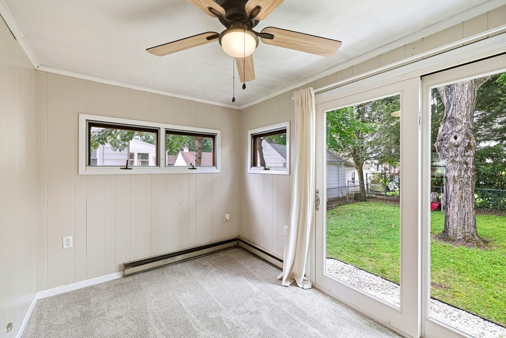 66 Rencelau St, Springfield, MA, 66 Rencelau St, Springfield, MA Photo #26