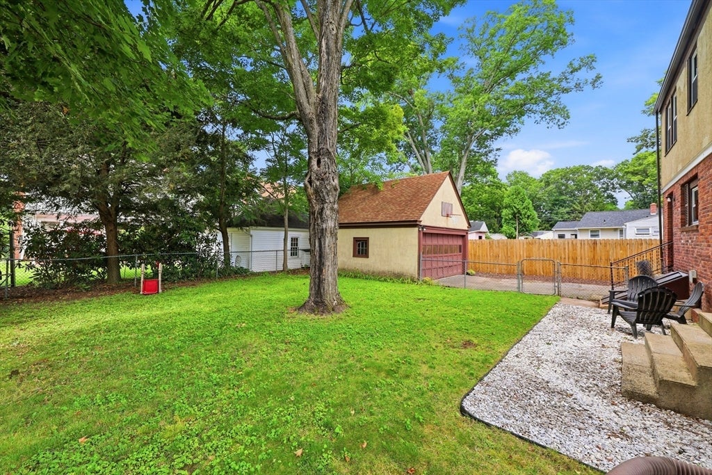 66 Rencelau St, Springfield, MA, 66 Rencelau St, Springfield, MA Photo #42