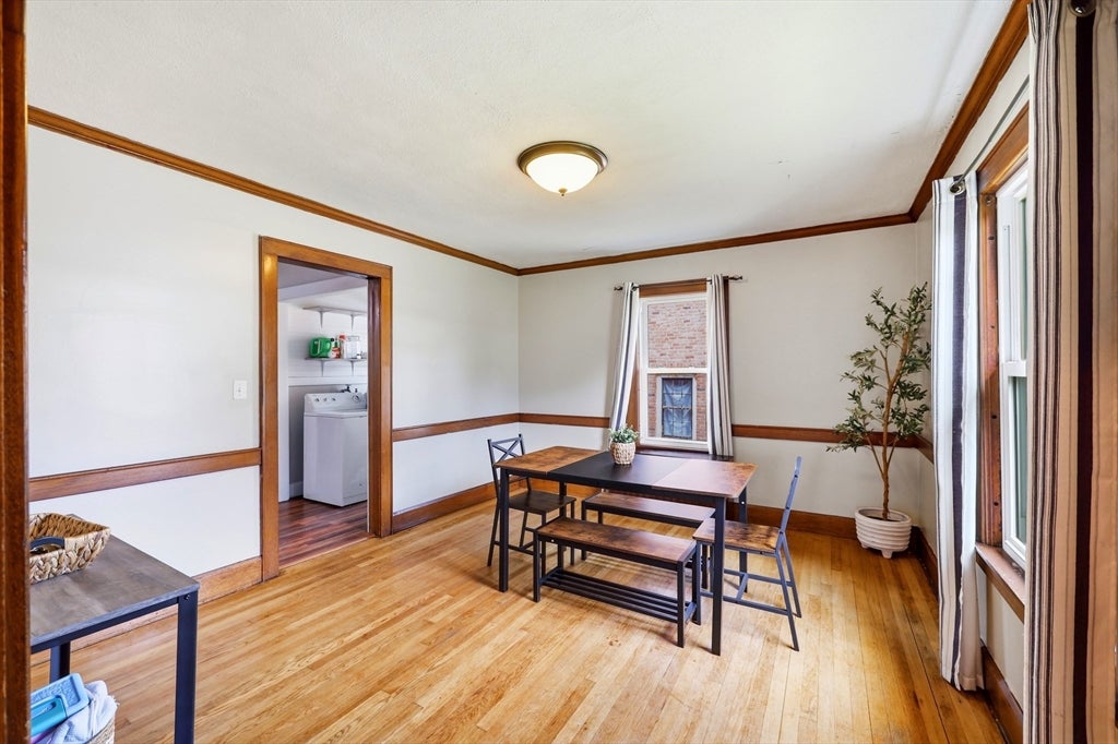 66 Rencelau St, Springfield, MA, 66 Rencelau St, Springfield, MA Photo #17