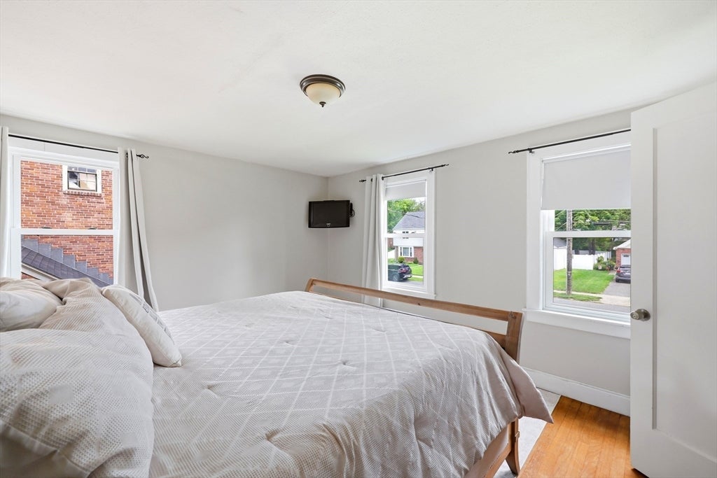 66 Rencelau St, Springfield, MA, 66 Rencelau St, Springfield, MA Photo #32