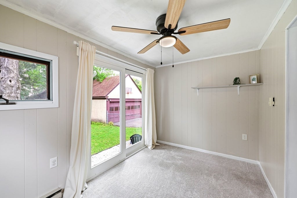 66 Rencelau St, Springfield, MA, 66 Rencelau St, Springfield, MA Photo #25
