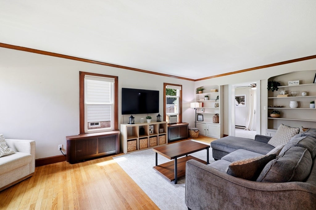 66 Rencelau St, Springfield, MA, 66 Rencelau St, Springfield, MA Photo #6