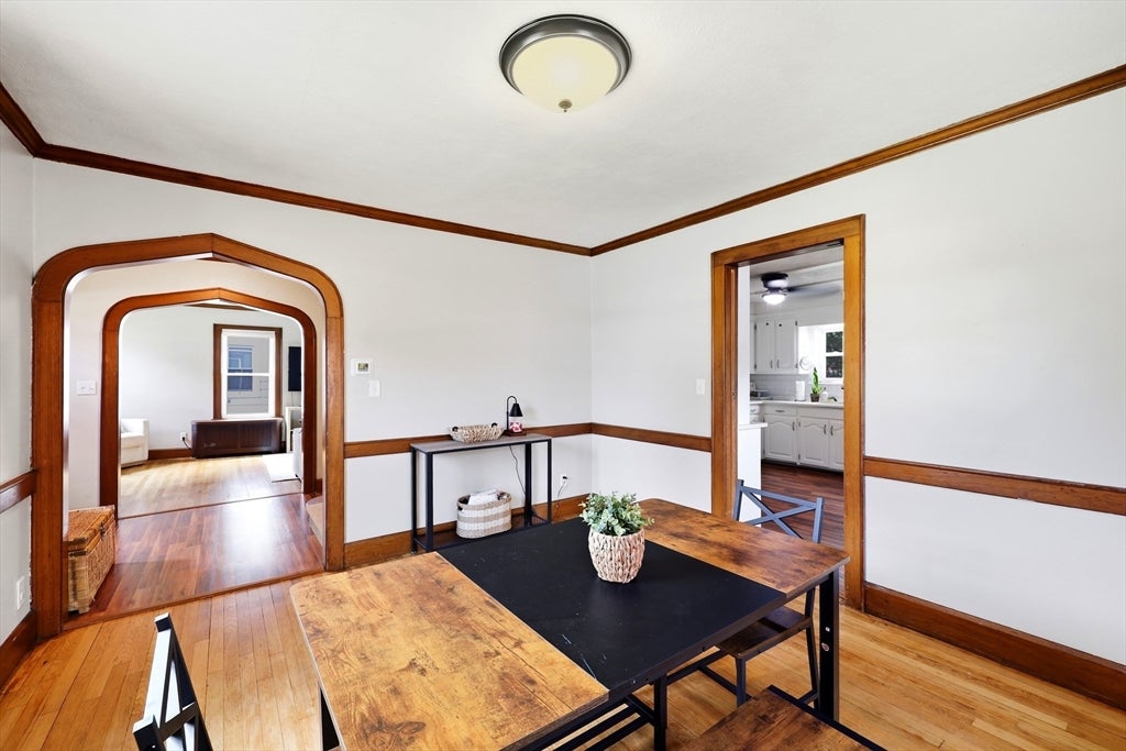 66 Rencelau St, Springfield, MA, 66 Rencelau St, Springfield, MA Photo #18