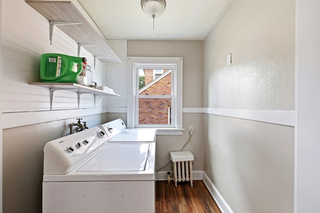 66 Rencelau St, Springfield, MA, 66 Rencelau St, Springfield, MA Photo #20