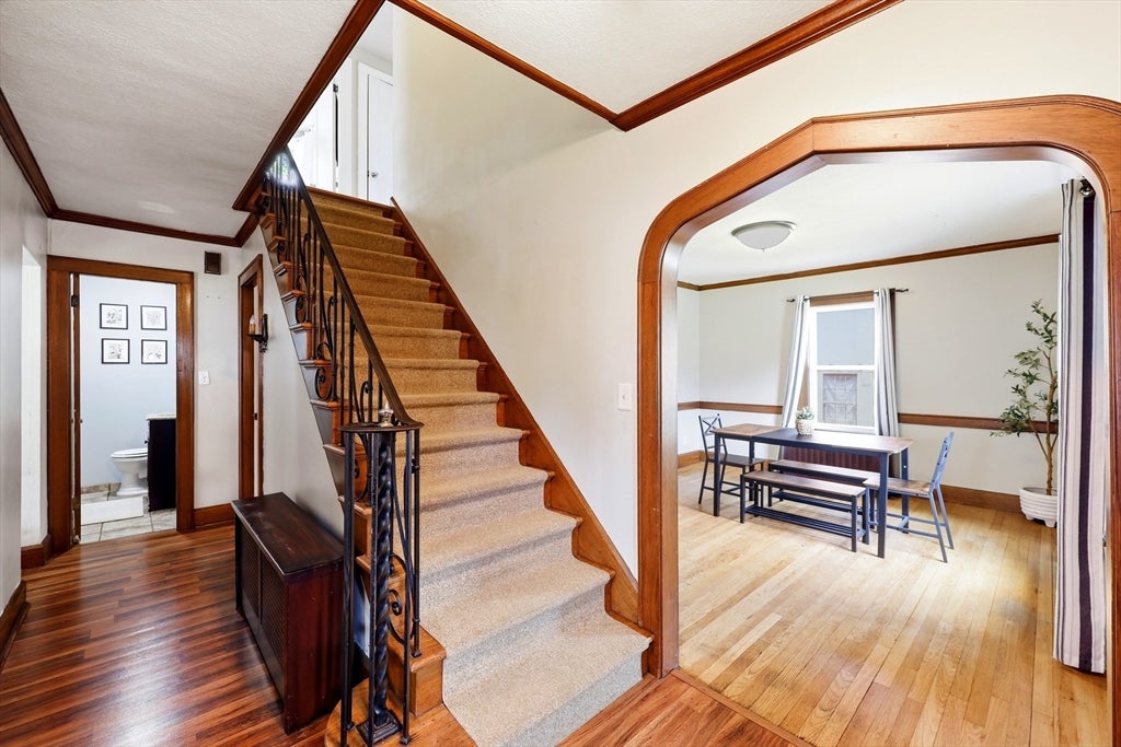 66 Rencelau St, Springfield, MA, 66 Rencelau St, Springfield, MA Photo #16