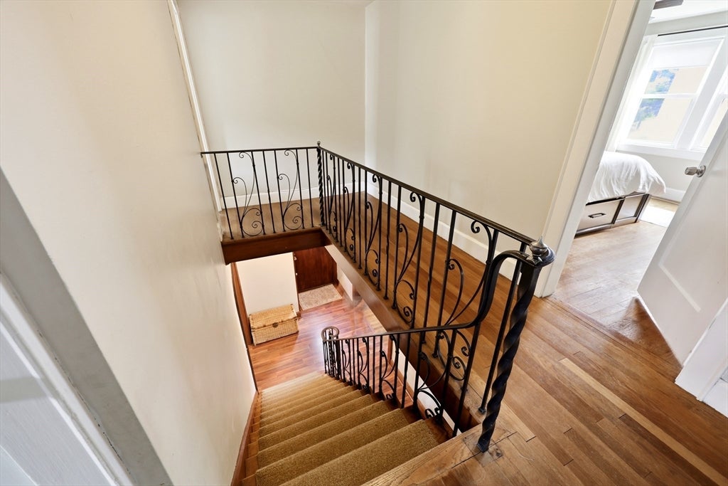 66 Rencelau St, Springfield, MA, 66 Rencelau St, Springfield, MA Photo #28