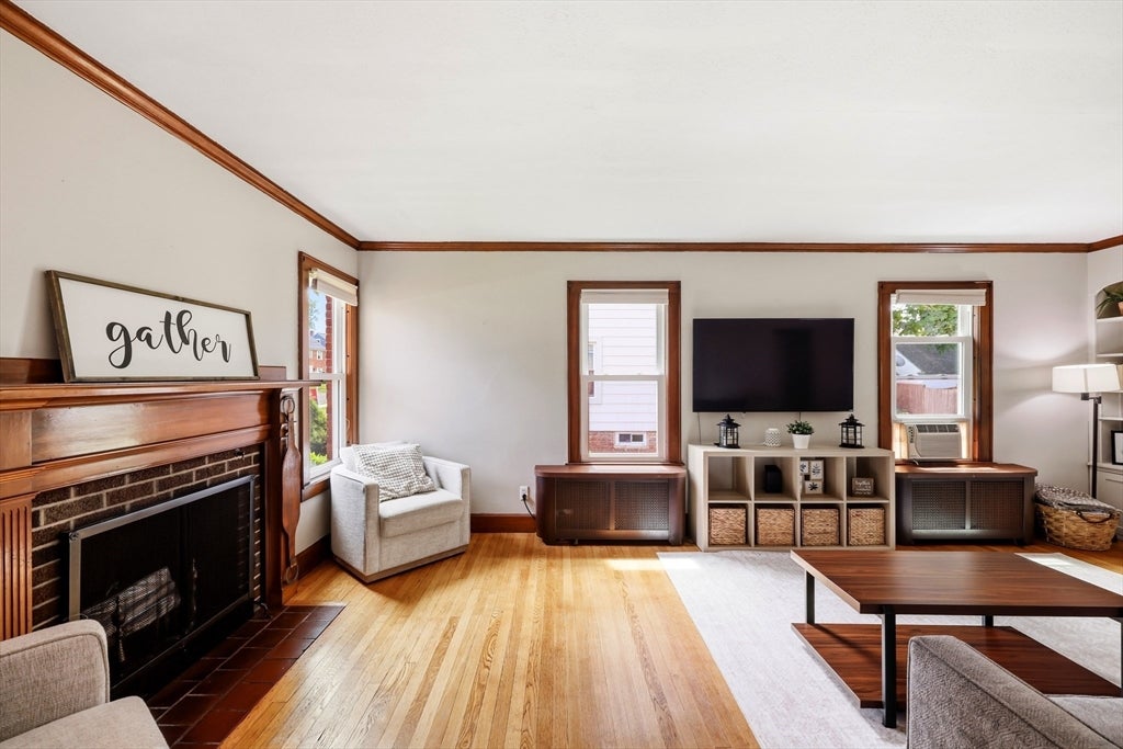 66 Rencelau St, Springfield, MA, 66 Rencelau St, Springfield, MA Photo #7