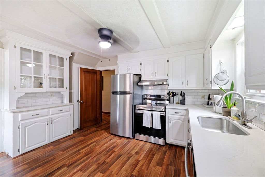 66 Rencelau St, Springfield, MA, 66 Rencelau St, Springfield, MA Photo #24