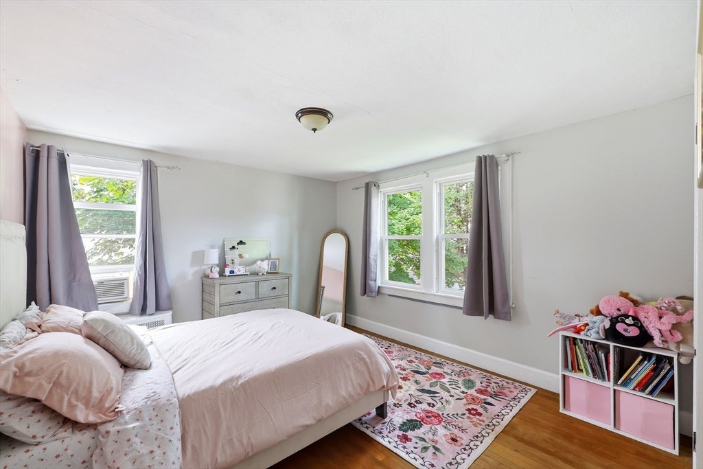 66 Rencelau St, Springfield, MA, 66 Rencelau St, Springfield, MA Photo #34