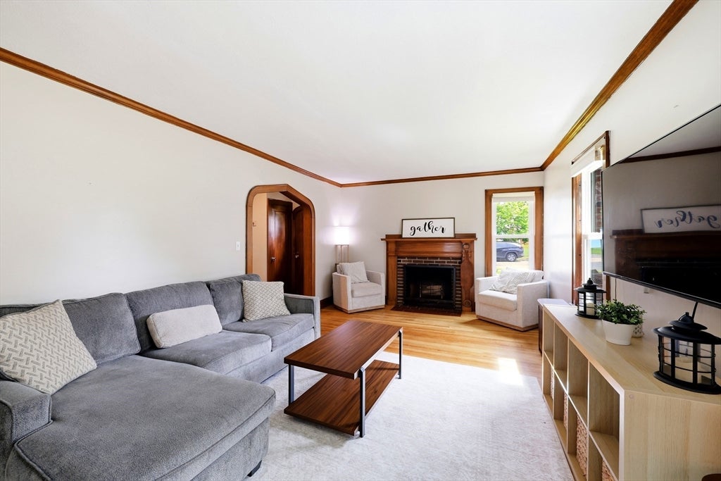 66 Rencelau St, Springfield, MA, 66 Rencelau St, Springfield, MA Photo #11