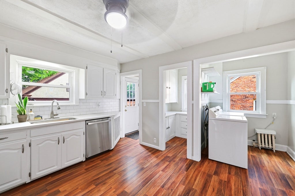 66 Rencelau St, Springfield, MA, 66 Rencelau St, Springfield, MA Photo #22