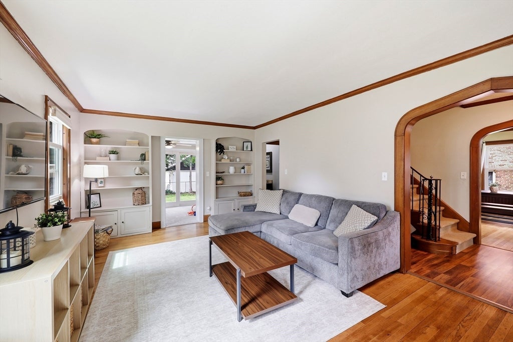 66 Rencelau St, Springfield, MA, 66 Rencelau St, Springfield, MA Photo #9