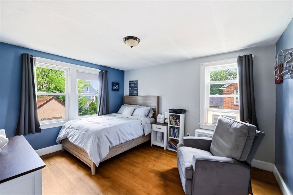 66 Rencelau St, Springfield, MA, 66 Rencelau St, Springfield, MA Photo #37