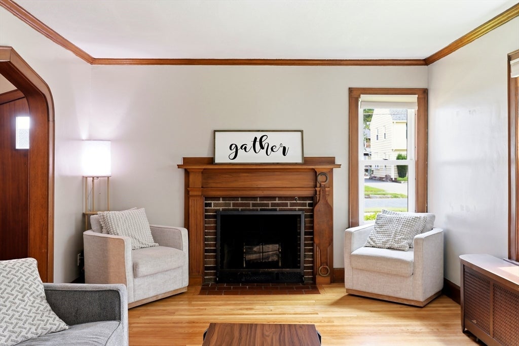 66 Rencelau St, Springfield, MA, 66 Rencelau St, Springfield, MA Photo #13