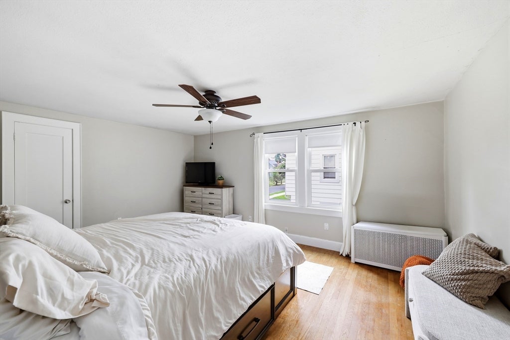 66 Rencelau St, Springfield, MA, 66 Rencelau St, Springfield, MA Photo #30