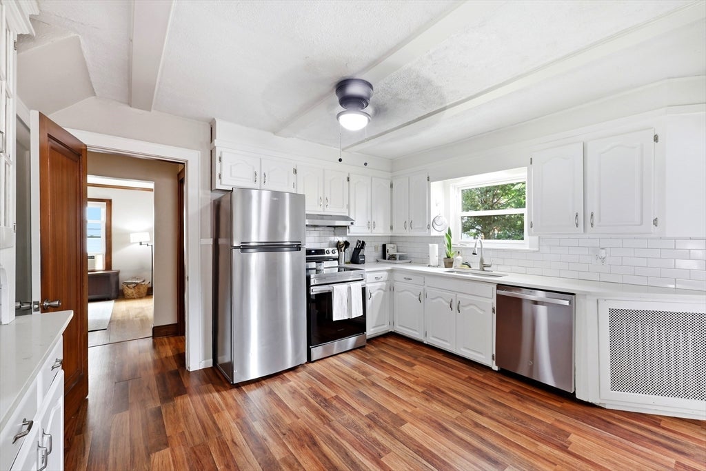 66 Rencelau St, Springfield, MA, 66 Rencelau St, Springfield, MA Photo #21