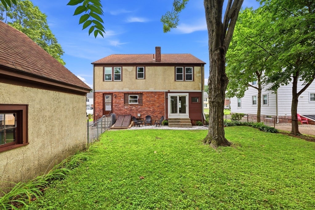 66 Rencelau St, Springfield, MA, 66 Rencelau St, Springfield, MA Photo #40