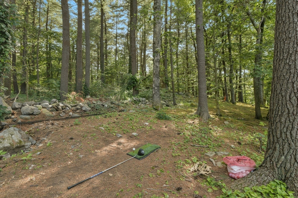 Wayland, Massachusetts 01778, United States, 3 Bedrooms Bedrooms, ,3 BathroomsBathrooms,Residential,Active,218996