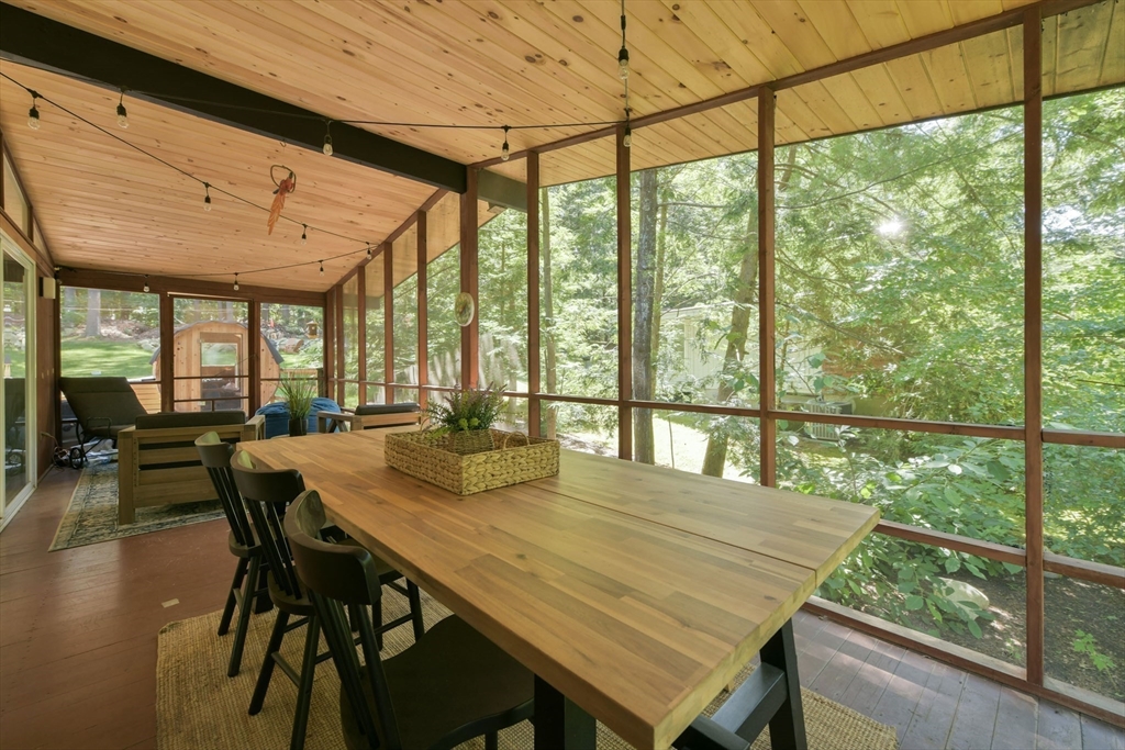 Wayland, Massachusetts 01778, United States, 3 Bedrooms Bedrooms, ,3 BathroomsBathrooms,Residential,Active,218996