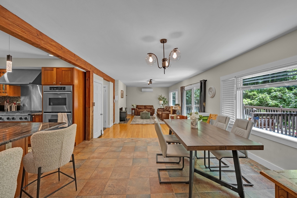 103 Newtown Road