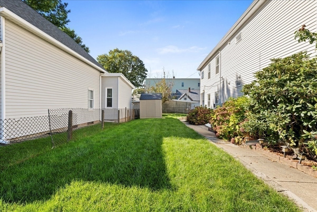 19 Orient St