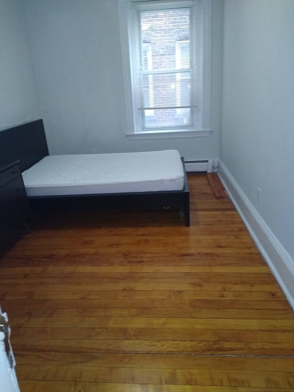 17 Vancouver St 3