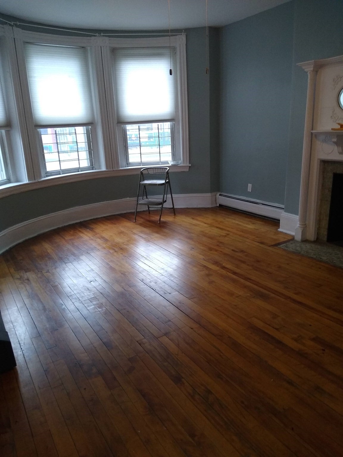17 Vancouver St #3, Boston, MA Photo #1
