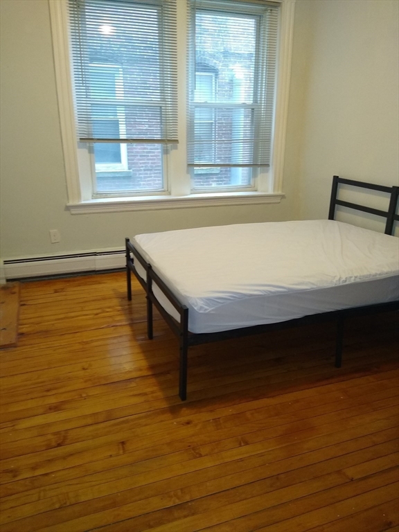 17 Vancouver St 3