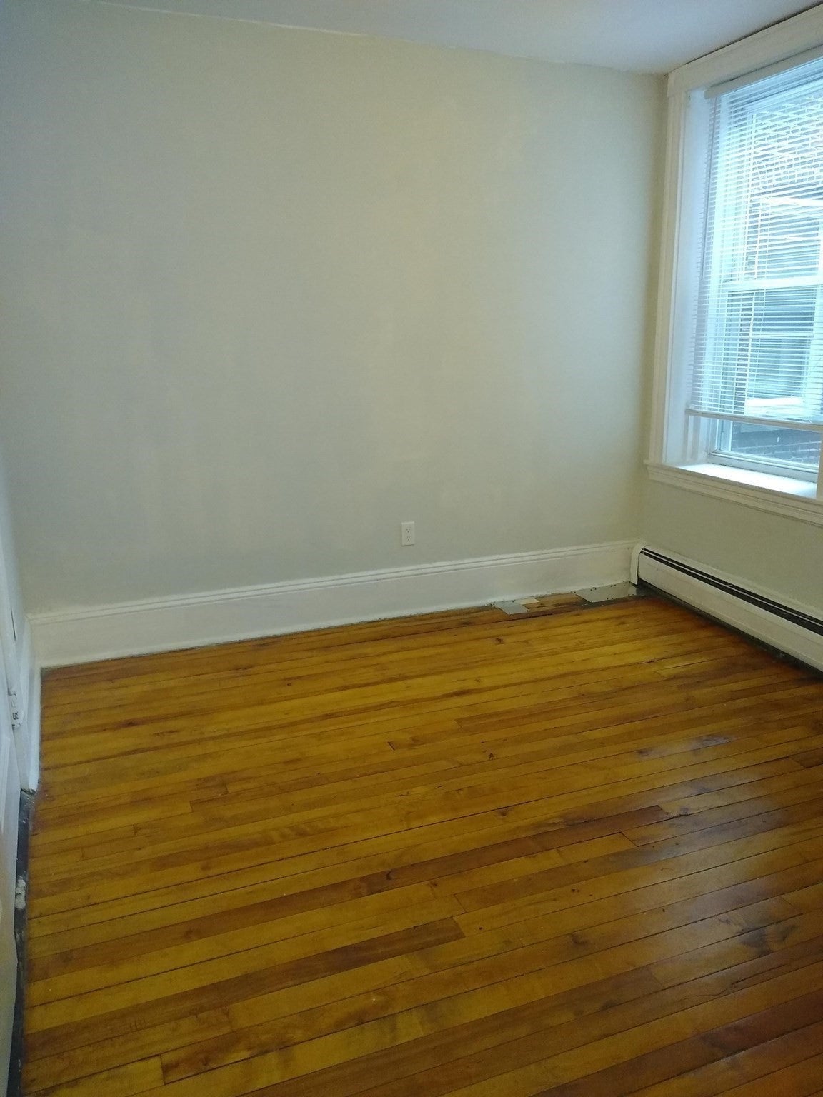 17 Vancouver St #3, Boston, MA Photo #3