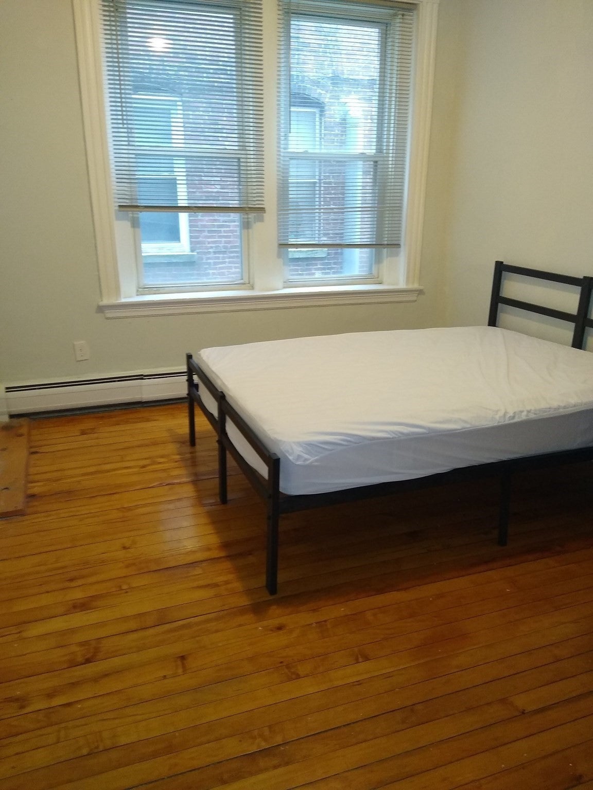 17 Vancouver St #3, Boston, MA Photo #4