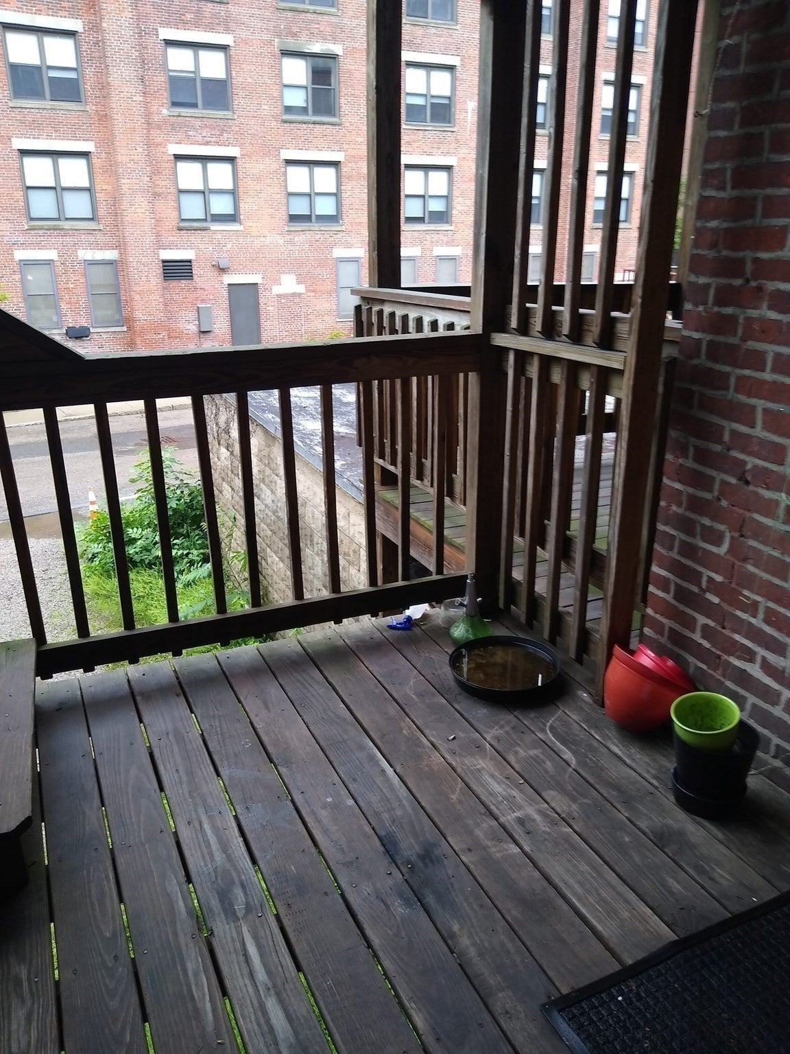 17 Vancouver St #3, Boston, MA Photo #8