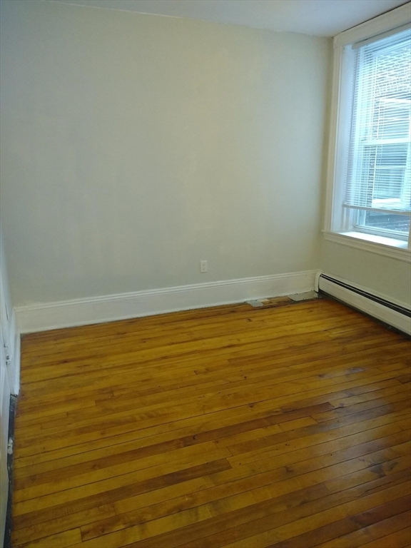 17 Vancouver St 3