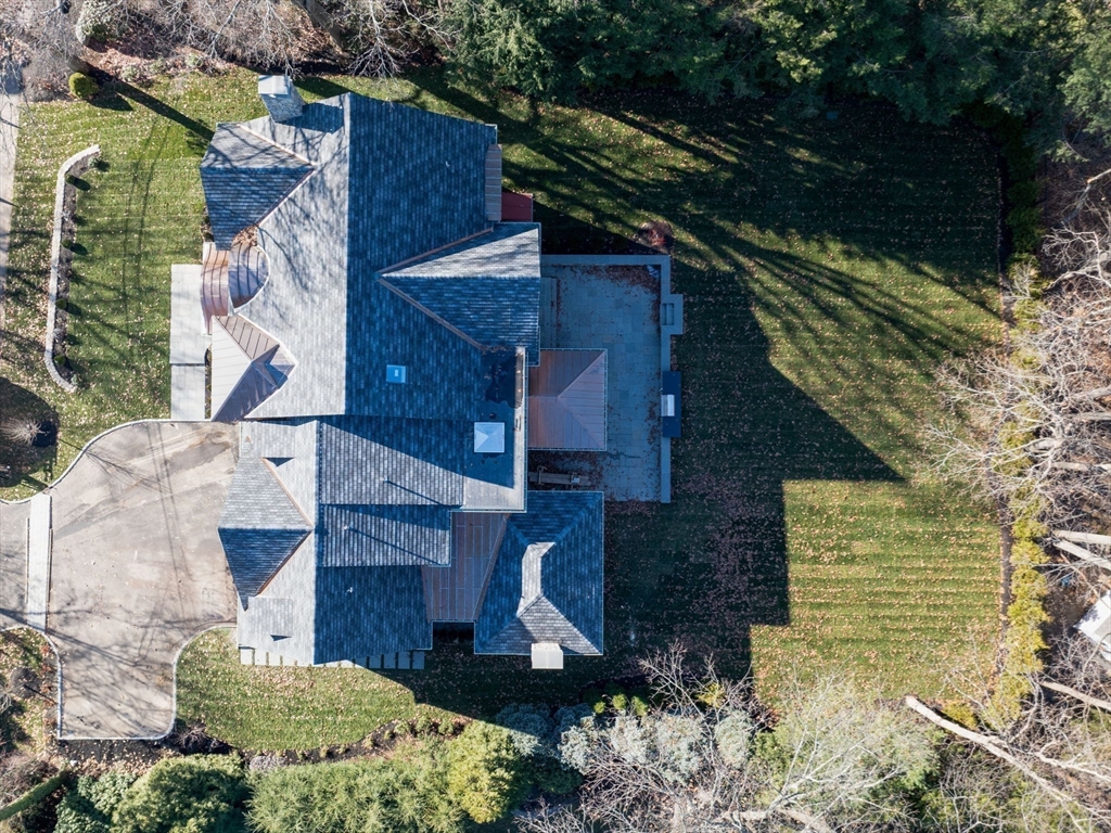 7 Mountview Rd