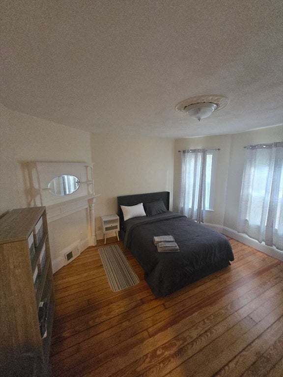 68 Stanton St #1, Boston, MA, 68 Stanton St #1, Boston, MA Photo #5