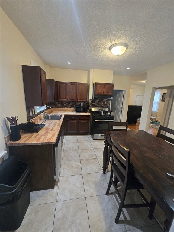 68 Stanton St #1, Boston, MA, 68 Stanton St #1, Boston, MA Photo #1