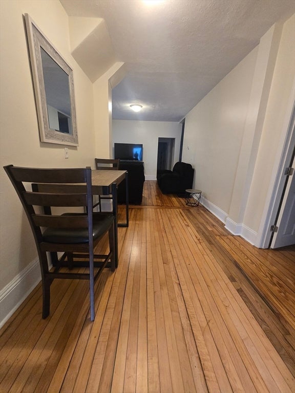 68 Stanton St #1, Boston, MA, 68 Stanton St #1, Boston, MA Photo #4