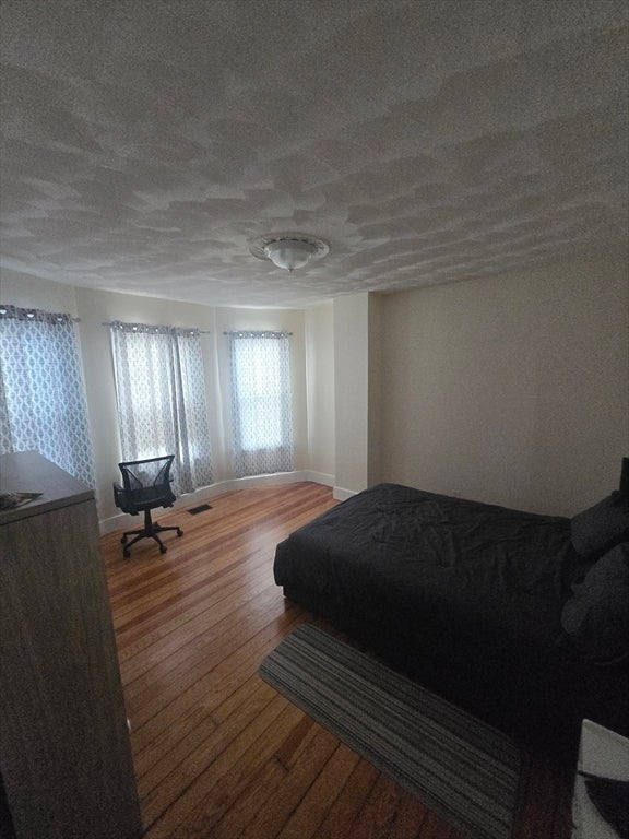 68 Stanton St #1, Boston, MA, 68 Stanton St #1, Boston, MA Photo #6