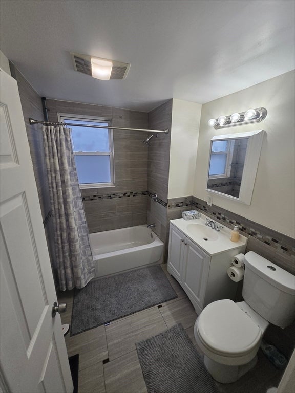 68 Stanton St #1, Boston, MA, 68 Stanton St #1, Boston, MA Photo #8