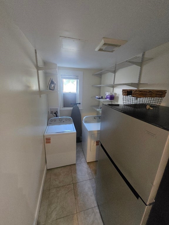 68 Stanton St #1, Boston, MA, 68 Stanton St #1, Boston, MA Photo #2